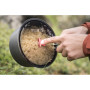 Kochset Primus PrimeTech Pot Set 2.3L