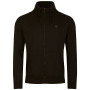 Herren-Sweatshirt Dare 2b Recharging Hoodie
