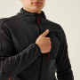 Herren Funktions-Sweatshirt Regatta Kitom