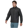 Herrenjacke Patagonia Nano Puff Jacket