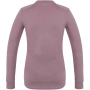 Damen-Sweatshirt Husky Aron L