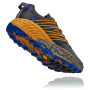 Herren Laufschuhe Hoka Speedgoat 4