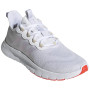 Damenschuhe Adidas Nario Move weiß/orange Ftwwwht/Prittnt/Dshgry