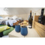 Thermotasse Klean Kanteen Rise 10oz Wine Tumbler