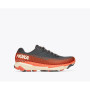Damen Laufschuhe Hoka Torrent 2