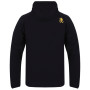 Herren-Sweatshirt Rafiki Quinn