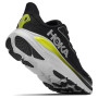 Kinderschuhe Hoka Y Clifton 10 Big Kids