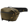 Hüfttasche Peak Design Outdoor Sling 7L