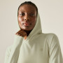 Damen-T-Shirt Dare 2b Sprint Cty Hoodie
