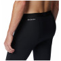 Herren-Funktionsunterhosen Columbia Midweight Stretch Tight