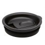 Becherdeckel Hydro Flask Small Closeable Press-In Lid