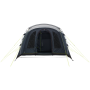 Aufblaszelt Outwell Monterey 5 Air
