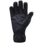 Damenhandschuh Montane Women'S Respond Glove