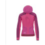 Damen-Winterjacke Karpos Piz Palu' W Jacket