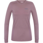 Damen-Sweatshirt Husky Aron L