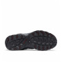 Herren Trekkingschuhe Columbia Crestwood™ Mid Waterproof