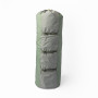 Wanderzelt Sea to Summit Sentinel Tent XP3