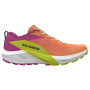 Damen Laufschuhe Salomon Sense Ride 5