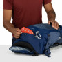 Wanderrucksack Osprey Stratos 24