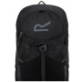 Rucksack Regatta Blackfell IV 25L