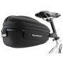 Satteltasche Topeak DynaPack DX