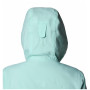 Damen-Softshell-Jacke Columbia Boulder Falls™ Jacket