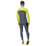 Herren-Funktionsshirt Dynafit Alpine Pro M L/S Tee