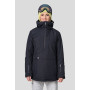 Damen Skijacke Hannah Megie