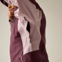 Damenjacke Regatta Carletta 3-in-1