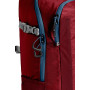 Rucksack Ortovox Traverse 20 (2020)