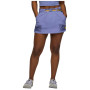 Damenrock Cotopaxi Brinco Skort