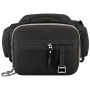 Thermotasche Thermos Icon 10 l