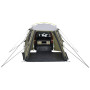 Vorzelt Outwell Woodcrest