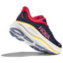 Damen Laufschuhe Hoka W Bondi 9