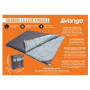 Deckenschlafsack Vango Shangri-La Luxe Kingsize