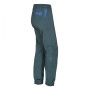 Herrenhose Ocún JAWS pants 2024