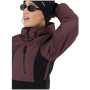 Damen Skijacke Fundango Celine Allmountain Jacket