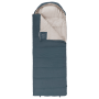 Deckenschlafsack Outwell Campion Lux
