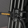 Damenrucksack Gregory Maven 55