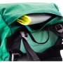 Rucksack Osprey Rook 50 (2023)