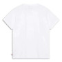 Kinder-T-Shirt Lego Wear Lwtace 200 White