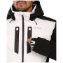 Herrenjacke Kilpi Skimmio-M