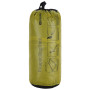 Vordach Sea to Summit Escapist Ultra-Mesh Bug Tent