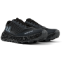 Herren Laufschuhe NNormal Tomir 2.0 N2ZTR25