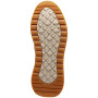 Wanderschuhe Helly Hansen Forest Evo