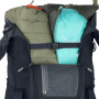 Rucksack Osprey Archeon 65 W