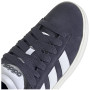 Herrenschuhe Adidas Grand Court Alpha 0