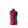 Damenweste Trimm Zena Vest