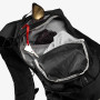 Rucksack Salomon Xt 6