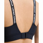 Büstenhalter Under Armour Infinity Mid 2.0 Bra